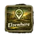 Logo of Elzewhere