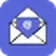 Logo of EmailCanvasAi
