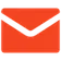Logo of EmailToFuture