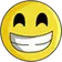 Logo of Emoji Plan
