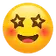 Logo of Emojiio