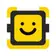 Logo of Emote Image Resizer