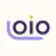 Logo of Emploio