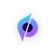 Logo of Empsing