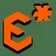 Logo of Empulse Labs