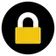 Logo of EncryptedList