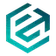Logo of Endorsely