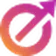 Logo of EngagexAi