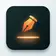 Logo of EpicNotes