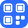Logo of ERAGO