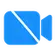 Logo of erasetools