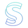 Logo of EraseWatermarkAI