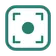 Logo of ErgoAssessment