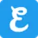 Logo of Escape Road 2