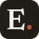 Logo of Estimatery