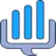 Logo of ETF Insider