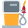 Logo of ETH Gas Tracker