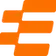 Logo of Etshop