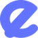 Logo of Evant.app