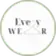 Logo of EveryWear
