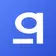 Logo of Evoriqa