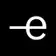 Logo of Exabase