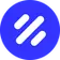 Logo of Examero