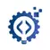 Logo of Excellent Web Check