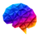 Logo of ExtraBrain
