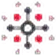 Logo of eZintegrations.ai