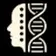 Logo of Face DNA