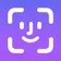Logo of Face Shape AI