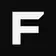 Logo of Facecam