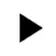 Logo of Faceless Videos AI