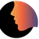 Logo of FaceOnLive Face Search