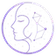 Logo of FaceSage