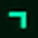 Logo of FacileThings
