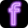 Logo of Facy AI Face Swap