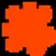 Logo of FairBoard