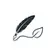 Logo of fanfic generator