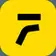 Logo of Fantum