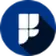Logo of Faraday