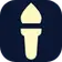Logo of Faro