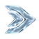 Logo of Fast H3