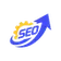 Logo of Fast SEO Fix