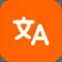 Logo of FASTAI
