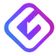 Logo of FastDl