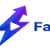 Logo of FastViral