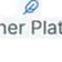 Logo of FeatherPDF Editor