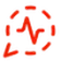 Logo of Feedaura